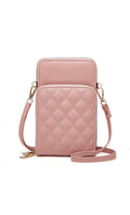 Crossbody bag for women